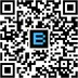 QR code to book a call